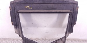 Защита двигателя BMW 3-series (E46) 51 71 7 039 439 Защита двигателя BMW 3-series (E46) 51 71 7 039 439