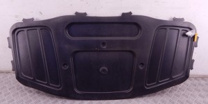 Шумоизоляция капота BMW 3-series (E46) 51 48 7 050 950