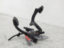 Узел педальный (блок педалей) BMW 3-series (E36) 35 10 1 164 842 Узел педальный (блок педалей) BMW 3-series (E36) 35 10 1 164 842