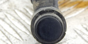 Датчик парктроника BMW X5-series (E70) 9139866