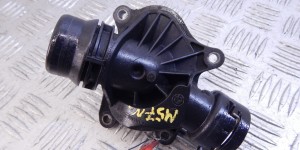 Корпус термостата BMW X5-series (E53) 11 51 7 805 811