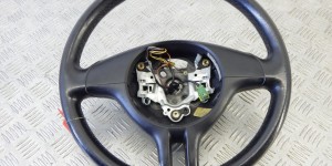 Руль BMW 3-series (E46)