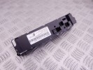 Блок управления печки/климат-контроля BMW 3-series (E46) 64 11 6 921 845