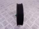 Шкив насоса гидроусилителя BMW X3-series (E83) 32 42 1 740 858