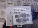 Блок управления двигателем BMW X3-series (E83) 13 61 7 805 350