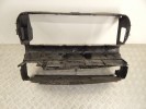 Передняя панель крепления облицовки (телевизор) BMW 7-series (F01/02) 187798-15