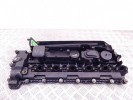 Клапанная крышка BMW 5-series (E60/61) 11 12 7 789 395