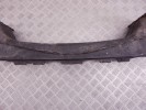 Усилитель бампера переднего BMW X5-series (E53) 51 71 8 402 831
