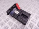 Блок управления светом BMW 3-series (E46) 61 31 6 907 947