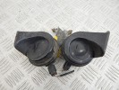 Сигнал (клаксон) BMW X3-series (E83) 61 33 3 403 279