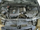 Патрубок радиатора BMW 3-series (E90/91/92)