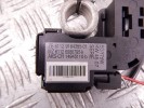 Минусовой провод аккумулятора BMW 1-series (E87) 61 12 6 986 795