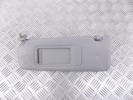 Козырек солнцезащитный BMW 3-series (E90/91/92)