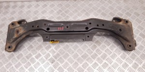Балка подвески передняя (подрамник) BMW 3-series (E46) 31 11 1 096 902