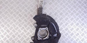 Ступица передняя правая BMW X5-series (F15) 31 21 6 869 870