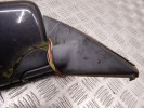 Зеркало наружное правое BMW 5-series (E39) 51 16 8 184 836