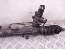 Рулевая рейка BMW 3-series (E46) 6 755 064