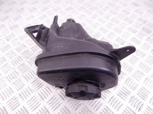 Бачок расширительный BMW X5-series (E70) 13 17 7 552 546