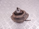 Подушка крепления двигателя BMW X5-series (E53) 22 11 6 758 444