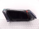 Стекло кузовное боковое правое BMW 5-series (E60/61)