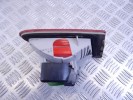 Фонарь крышки багажника правый BMW 3-series (E46) 63 21 8 368 760