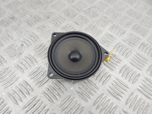 Динамик BMW X5-series (E70) 65 13 9 141 494