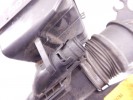 Патрубок воздушного фильтра BMW 5-series (F10/11) 13 71 8 508 047