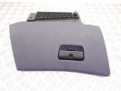 Бардачок BMW 5-series (E39) 51 16 7 143 322