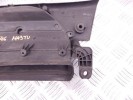 Воздухозаборник BMW 3-series (E46) 13 71 7 502 842