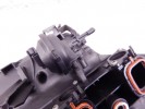 Коллектор впускной BMW 3-series (E90/91/92) 11 61 7 790 701