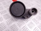 Натяжитель ремня генератора BMW X3-series (E83) 11 28 1 722 618
