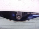 Стекло заднее BMW 3-series (E46) 51 31 8 255 292