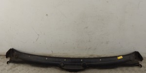 Дождевик BMW X5-series (E53) 51 71 8 402 642