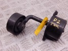 Натяжитель ремня генератора BMW X5-series (E53) 11 28 7 786 880