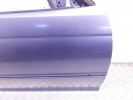Дверь передняя правая BMW 3-series (E46) 41 51 7 034 152