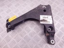Кронштейн BMW i3-series (I01) 22 11 6 793 377