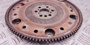 Маховик АКПП (драйв плата) BMW 5-series (E60/61) 11 22 7 548 102