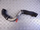 Патрубок интеркулера BMW X5-series (E53) 11 61 2 248 643