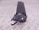 Подушка безопасности пассажира BMW 5-series (E60/61) 72 12 7 039 708