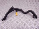 Трубка охлаждающей жидкости пластиковая BMW X3-series (E83) 11 53 7 787 380