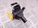 Катушка зажигания BMW 5-series (E39) 12 13 1 703 228