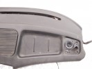 Панель передняя салона (торпедо) BMW 5-series (E34) 51 45 1 946 992