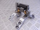 Петля крышки багажника BMW 5-series (E60/61) 41 62 7 210 668