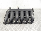 Коллектор впускной BMW X5-series (E53) 11 61 7 789 288