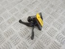 Крюк капота BMW 1-series (E87) 51 23 7 071 124