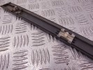 Молдинг двери задней правой BMW 5-series (E39) 51 13 8 184 480