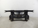 Передняя панель крепления облицовки (телевизор) BMW 1-series (E87) 51 64 7 193 192