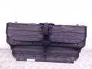 Воздухозаборник BMW X5-series (E70) 51 74 7 195 271