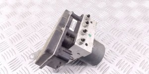 Блок ABS BMW 3-series (E90/91/92) 34 52 6 777 423