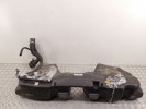 Бак топливный BMW 5-series (E39) 16 14 6 752 365